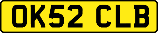OK52CLB