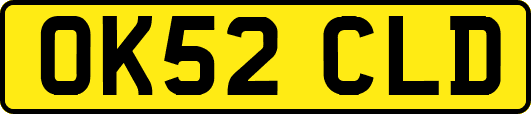 OK52CLD