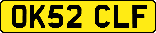 OK52CLF