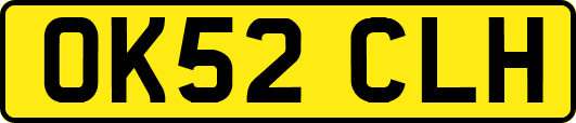 OK52CLH