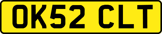 OK52CLT