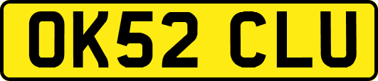 OK52CLU