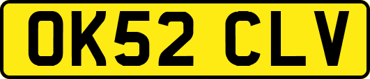 OK52CLV