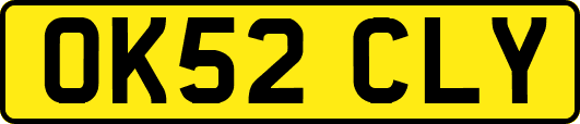 OK52CLY