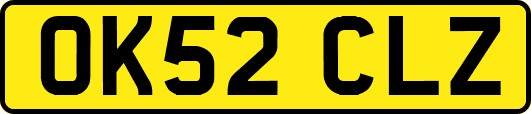 OK52CLZ