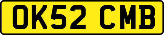 OK52CMB