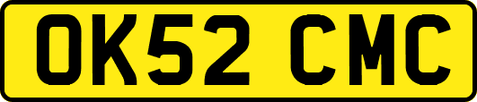 OK52CMC