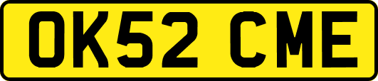 OK52CME