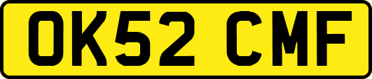OK52CMF