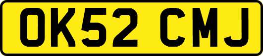 OK52CMJ