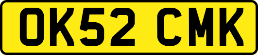 OK52CMK