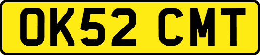 OK52CMT
