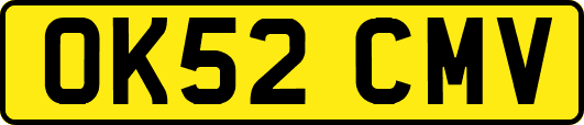 OK52CMV