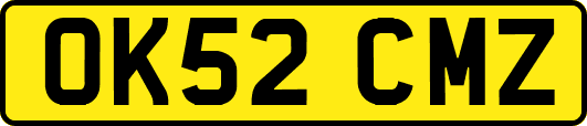 OK52CMZ