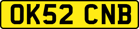 OK52CNB