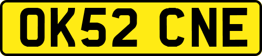 OK52CNE