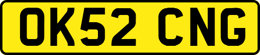 OK52CNG