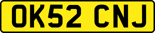 OK52CNJ