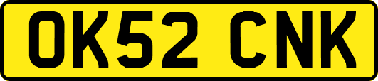 OK52CNK