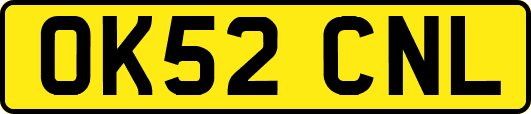 OK52CNL