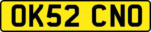 OK52CNO