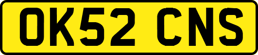 OK52CNS
