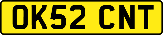 OK52CNT
