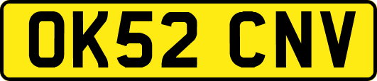 OK52CNV
