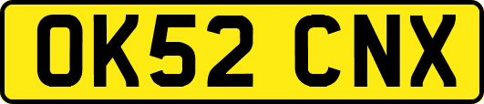 OK52CNX