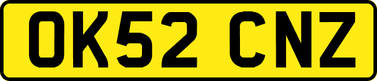 OK52CNZ