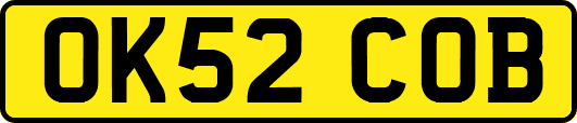 OK52COB