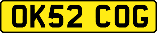 OK52COG