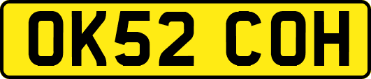 OK52COH