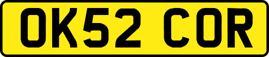 OK52COR