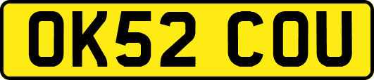 OK52COU