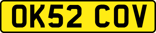 OK52COV