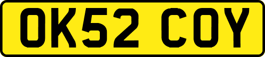 OK52COY