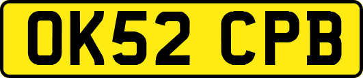 OK52CPB
