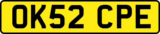OK52CPE