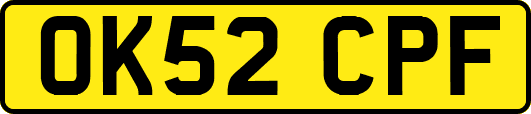 OK52CPF