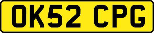 OK52CPG