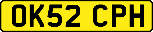 OK52CPH