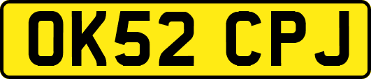 OK52CPJ