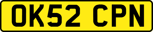 OK52CPN
