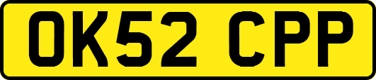 OK52CPP