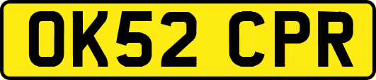 OK52CPR