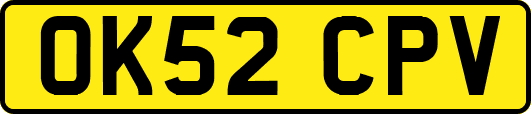 OK52CPV