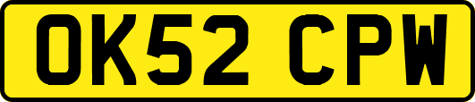 OK52CPW