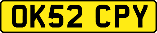 OK52CPY