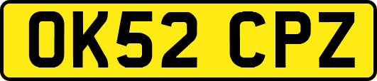 OK52CPZ